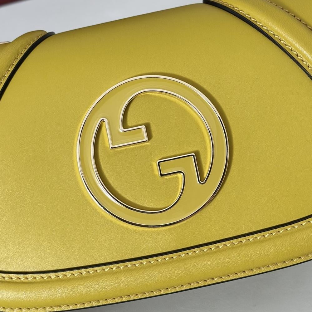 Top Handle Bag Style 2015615103
