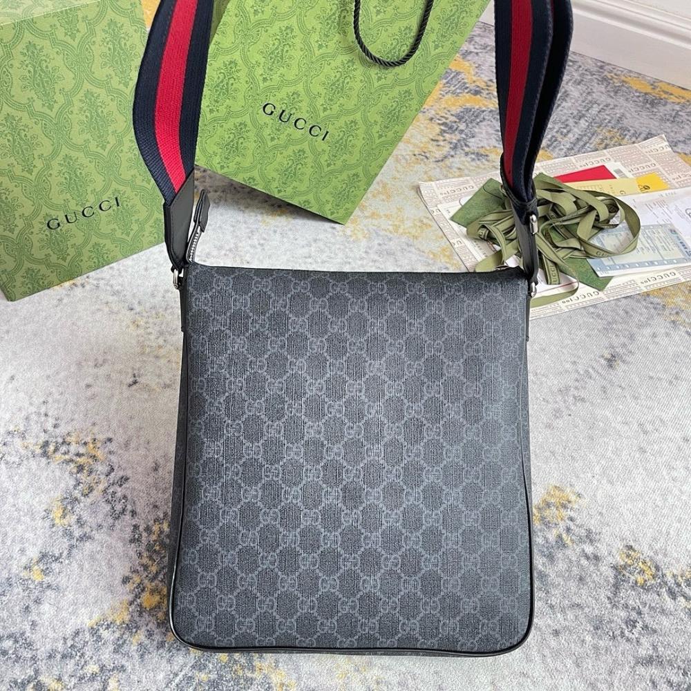 Modern Elegant Bag 27x28.5x5cm