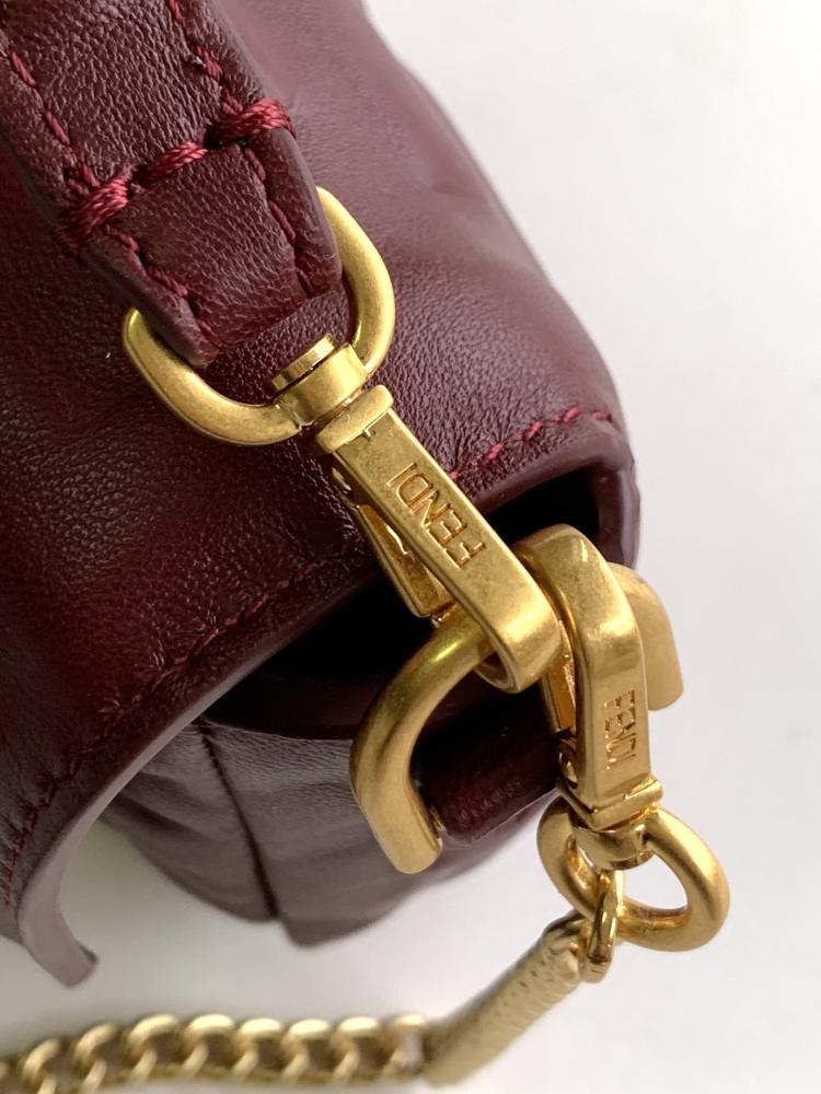 Crossbody Bag Style 860855902