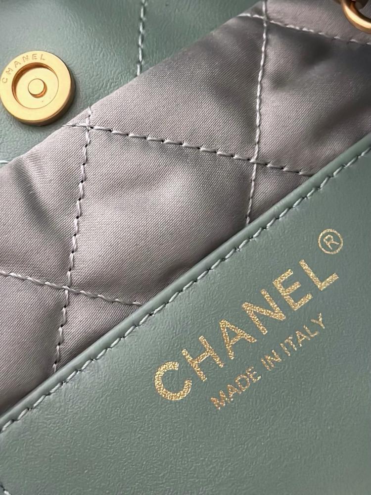 Luxury Top Handle Bag Style 2007027585
