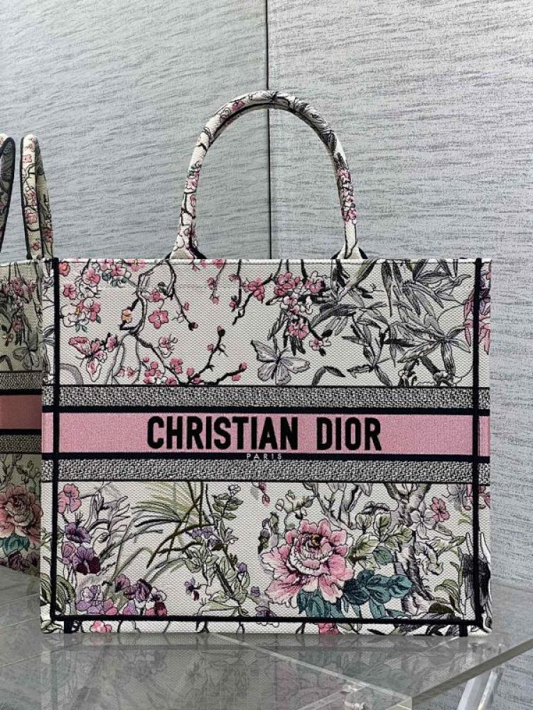 Classic Luxury Top Handle Bag Style 242954346