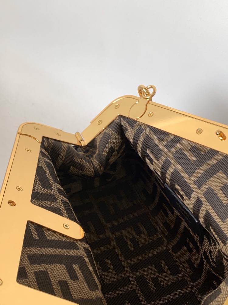 Top Handle Bag Style 1580113246