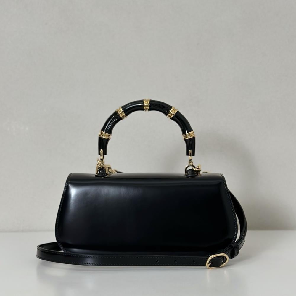 Top Handle Bag Style 323525088