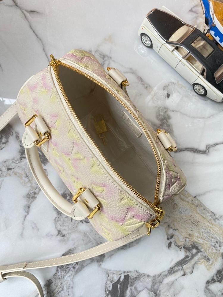 Stylish Leather Shoulder Bag 20.5x13.5x12cm Style 1268522519