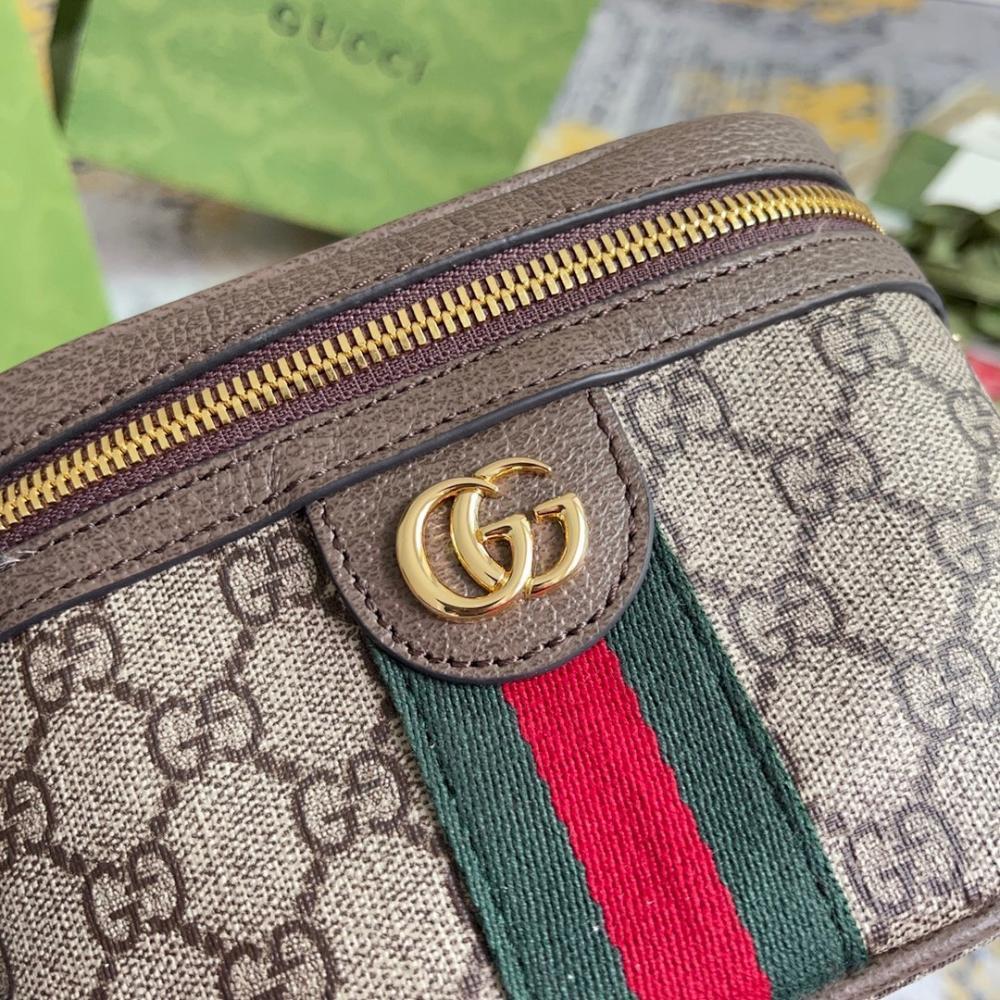 Stylish Top Handle Bag 18x12x6cm