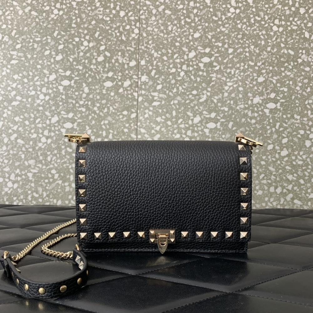 Leather Crossbody Bag Style 1875865327