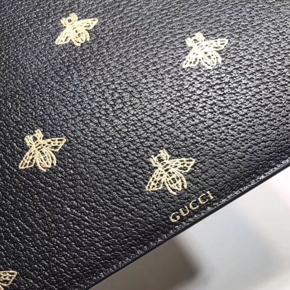 Luxury Wallet Style 1228045989