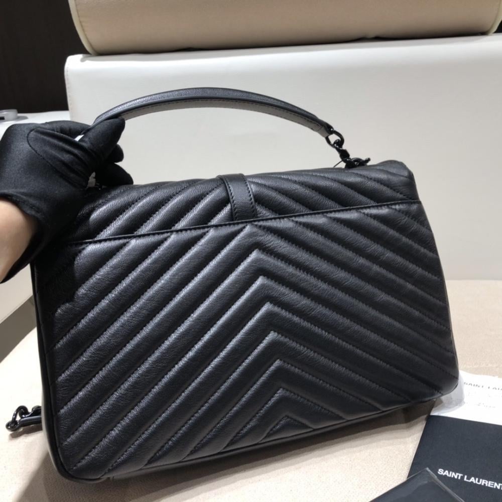 Top Handle Bag Style 1778278154