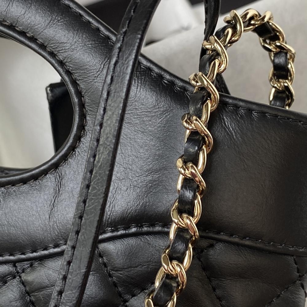 Luxury Top Handle Bag Style 1438626678