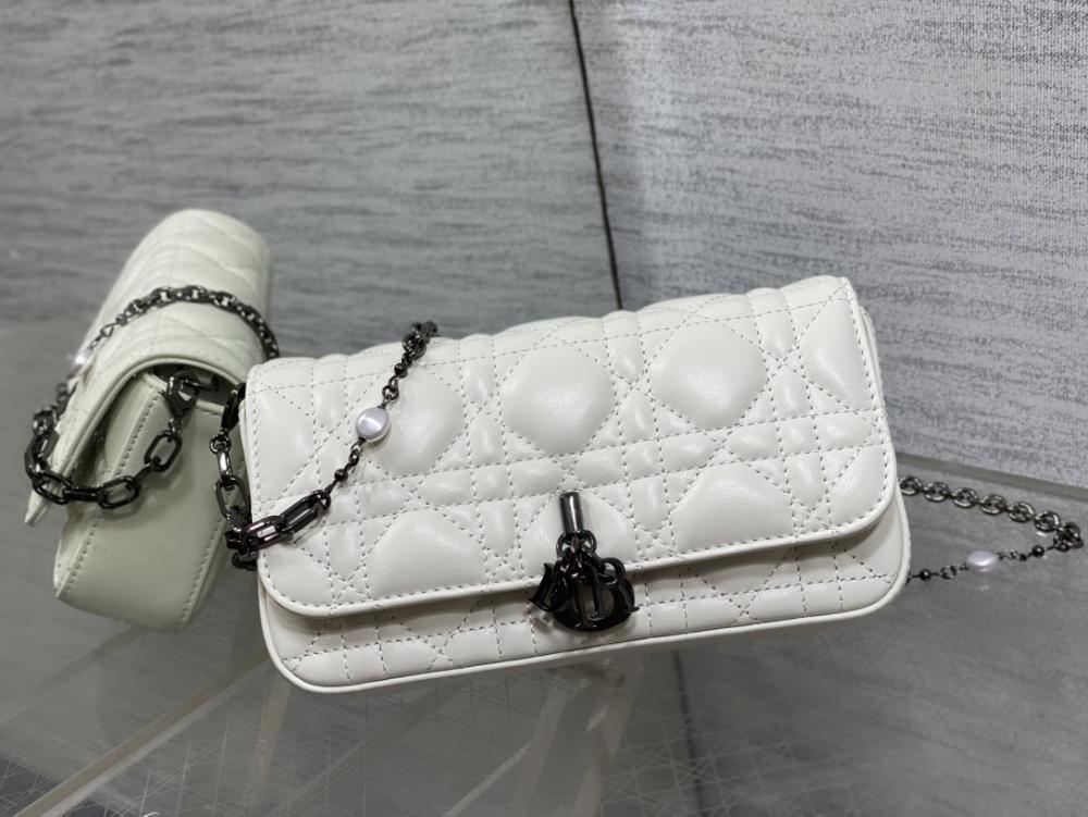 Top Handle Bag Style 1468023097