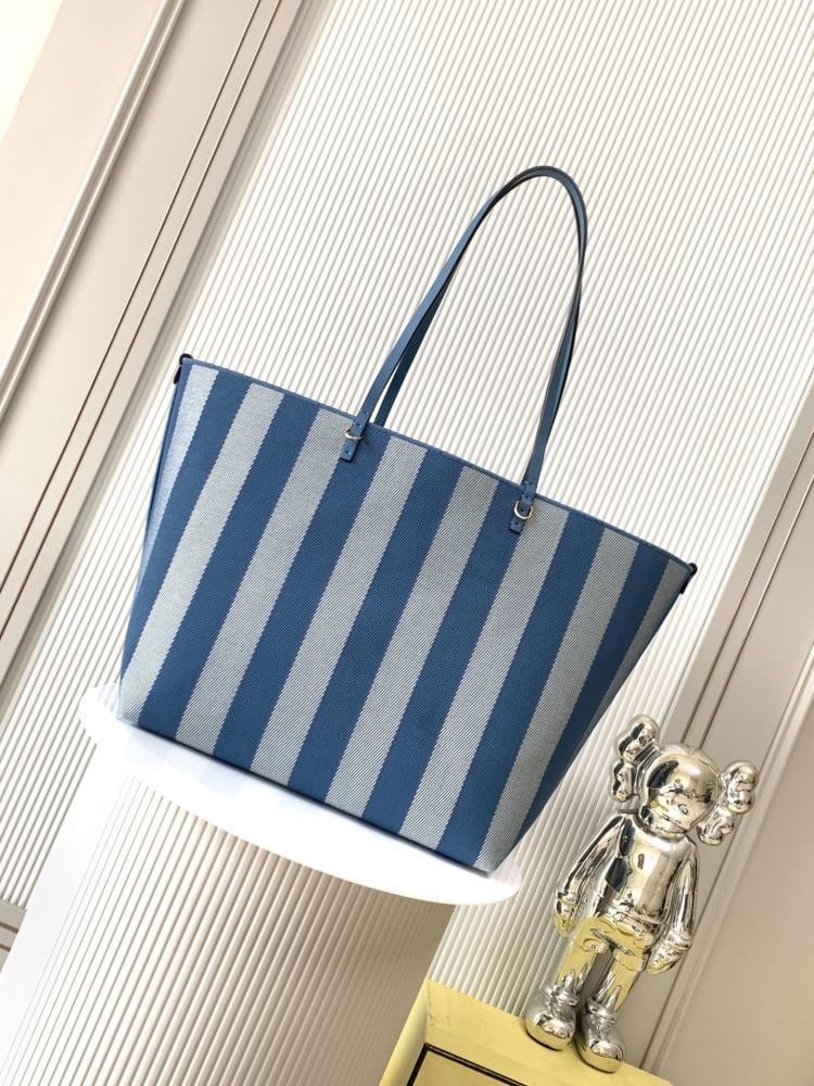 Tote Bag Style 733781788