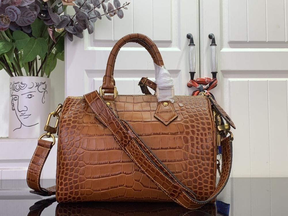 Classic Top Handle Bag Style 1990651414