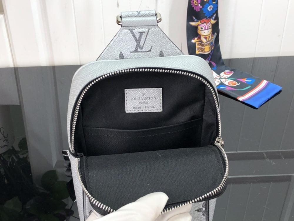 Shoulder Bag Style 1880550387