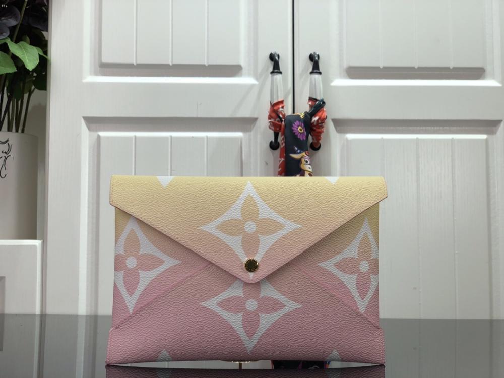 Top Handle Bag Style 53259979