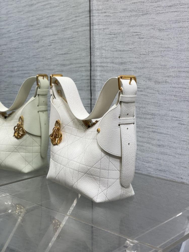Top Handle Bag Style 1877801553