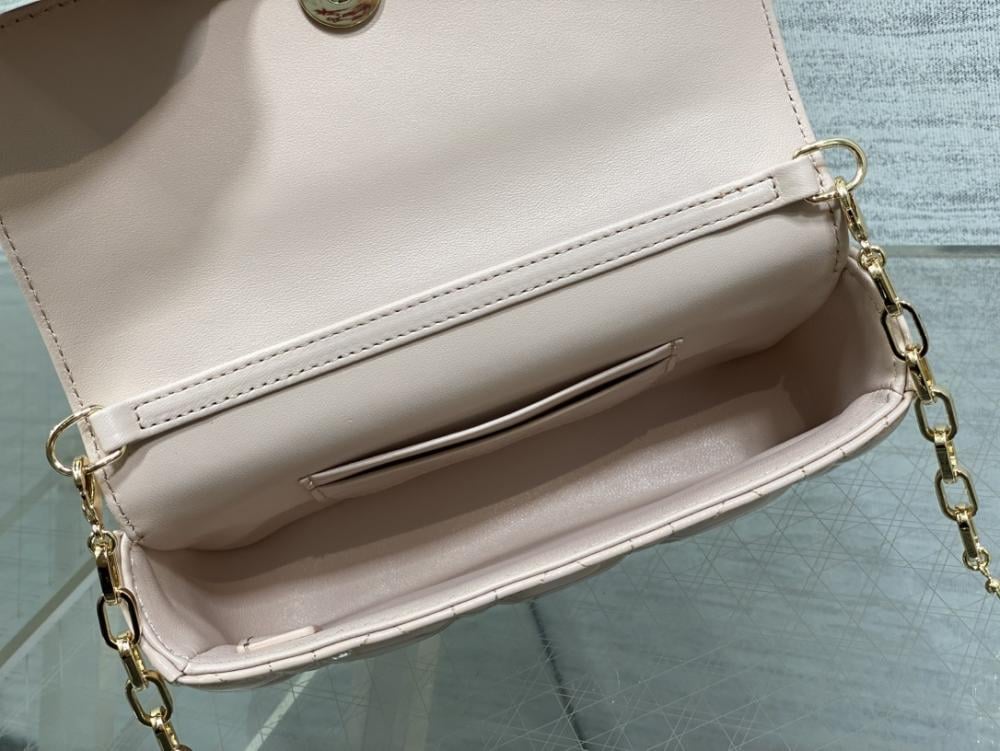 Top Handle Bag Style 1759177734