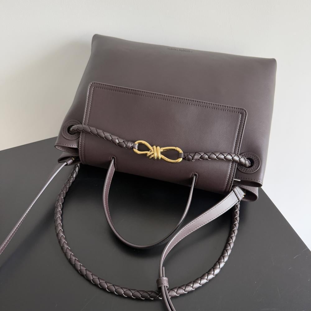 Top Handle Bag Style 350915736