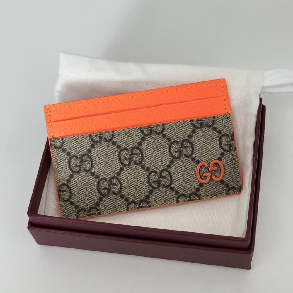 Wallet Style 1607003348