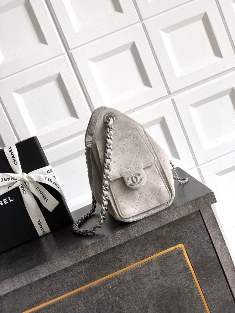 Leather Hobo Bag Style 2035896842