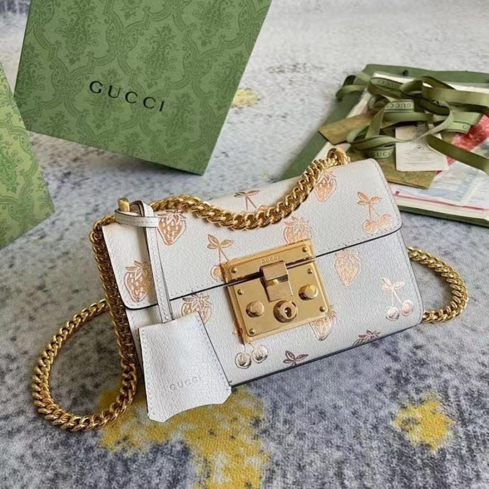 Luxury Bag