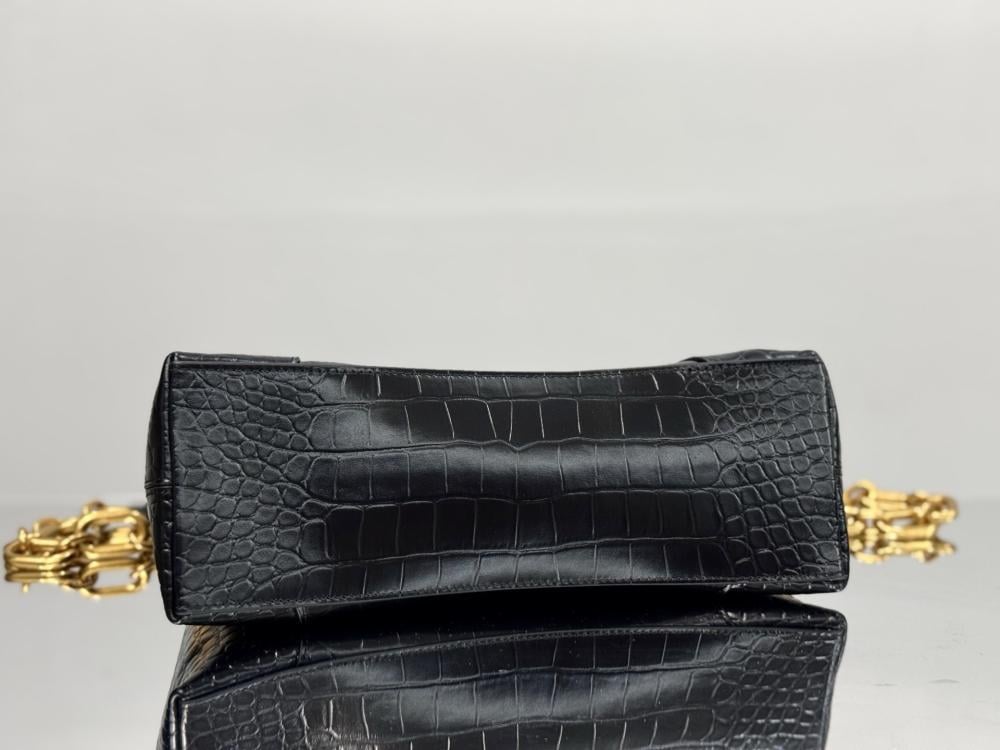 Top Handle Bag Style 182674275