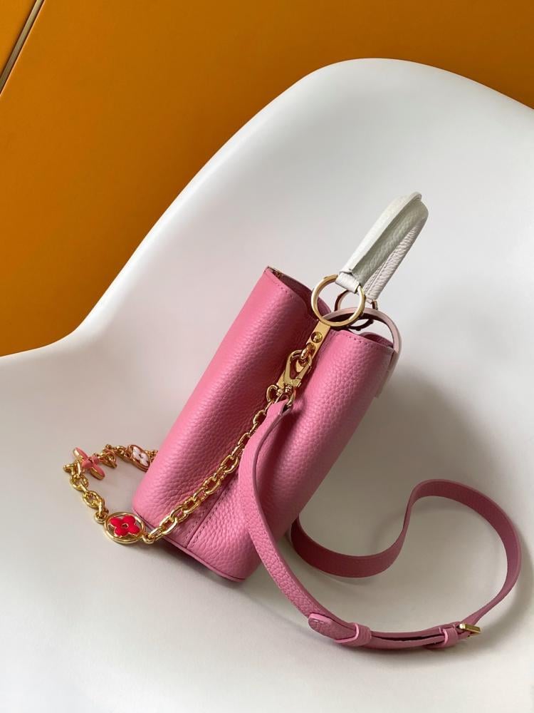 Top Handle Bag Style 1937079792