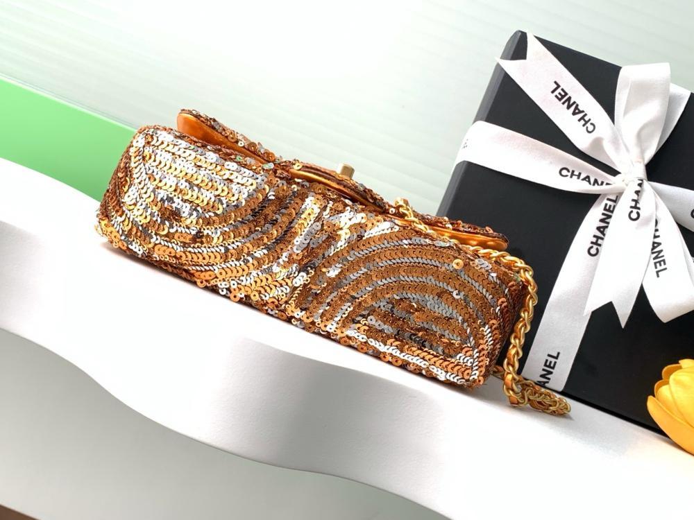 Wallet Style 123084370