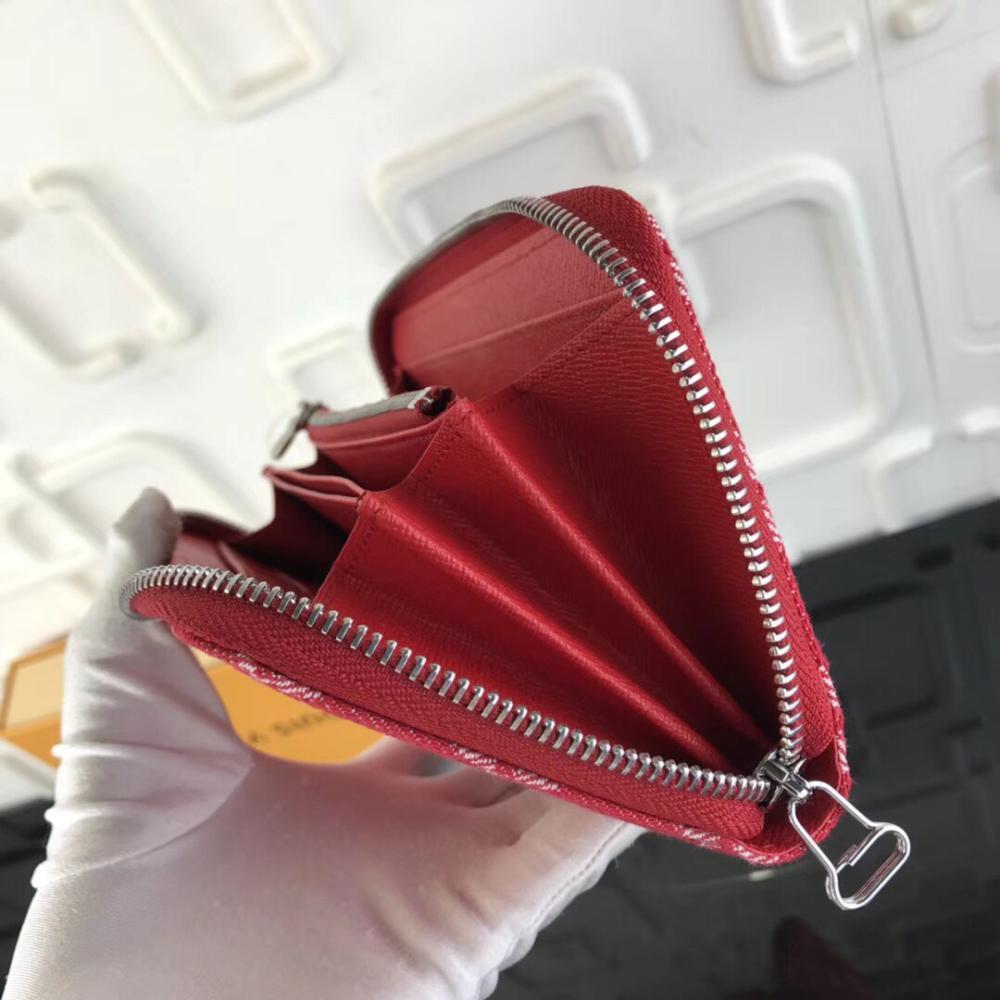 Wallet Style 1421726203