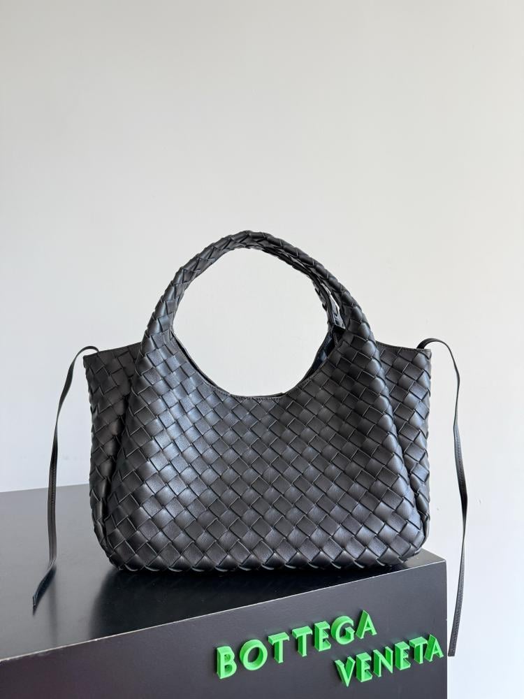 Leather Top Handle Bag Style 1198754249