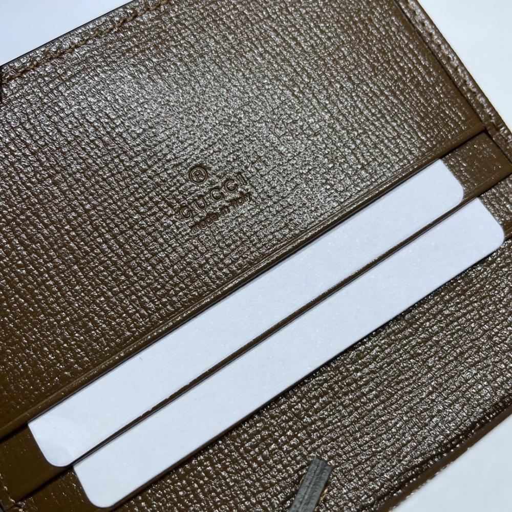 Elegant Wallet Style 1874405714
