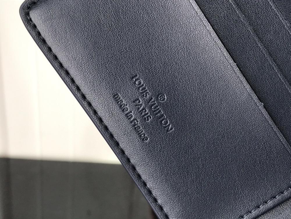 Wallet Style 740006477