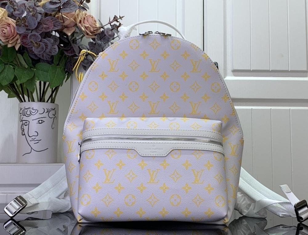 Luxury Backpack Style 1178374874