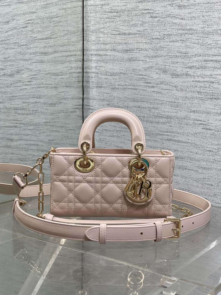 Top Handle Bag Style 910039568