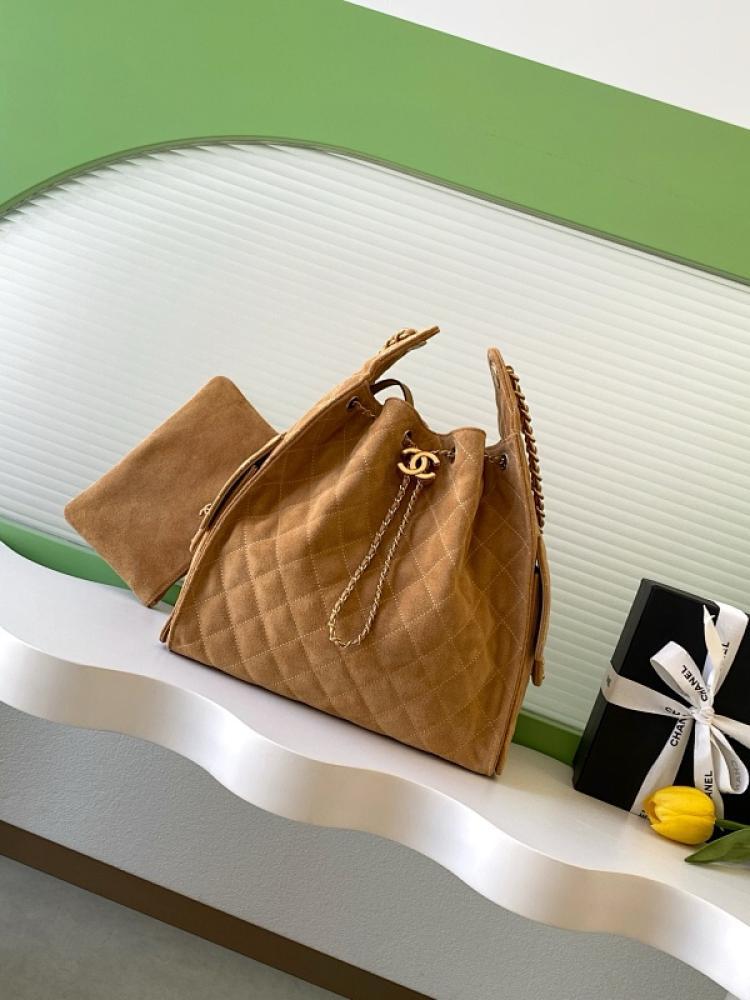 Top Handle Bag Style 963421946