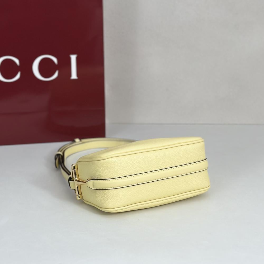 Top Handle Bag Style 1109842931