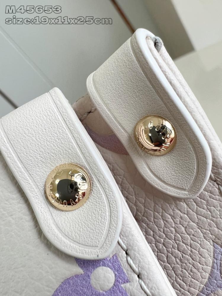 Leather Tote Bag Style 1394081691