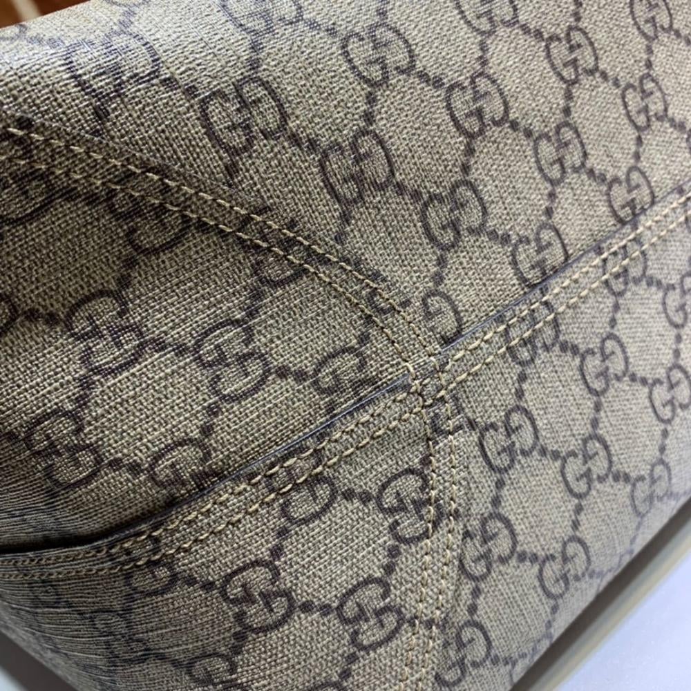 Arco Top Handle Bag