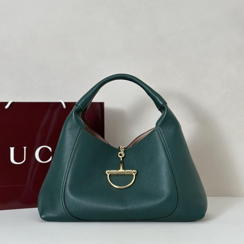 Top Handle Bag Style 723456121