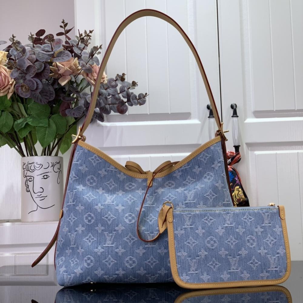 Tote Bag Style 289086816