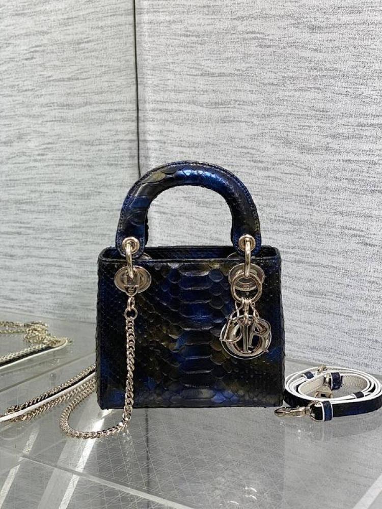 Leather Top Handle Bag Style 1047435381