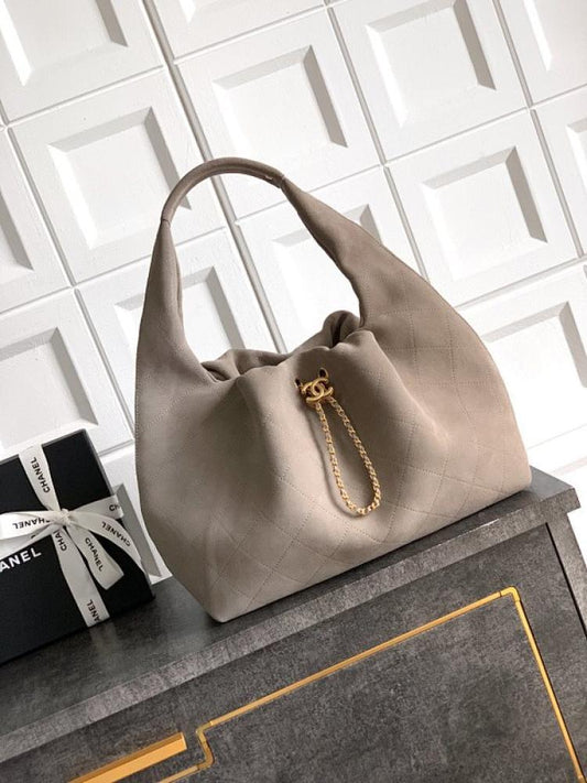Woven Leather Hobo Bag Style 1461831578