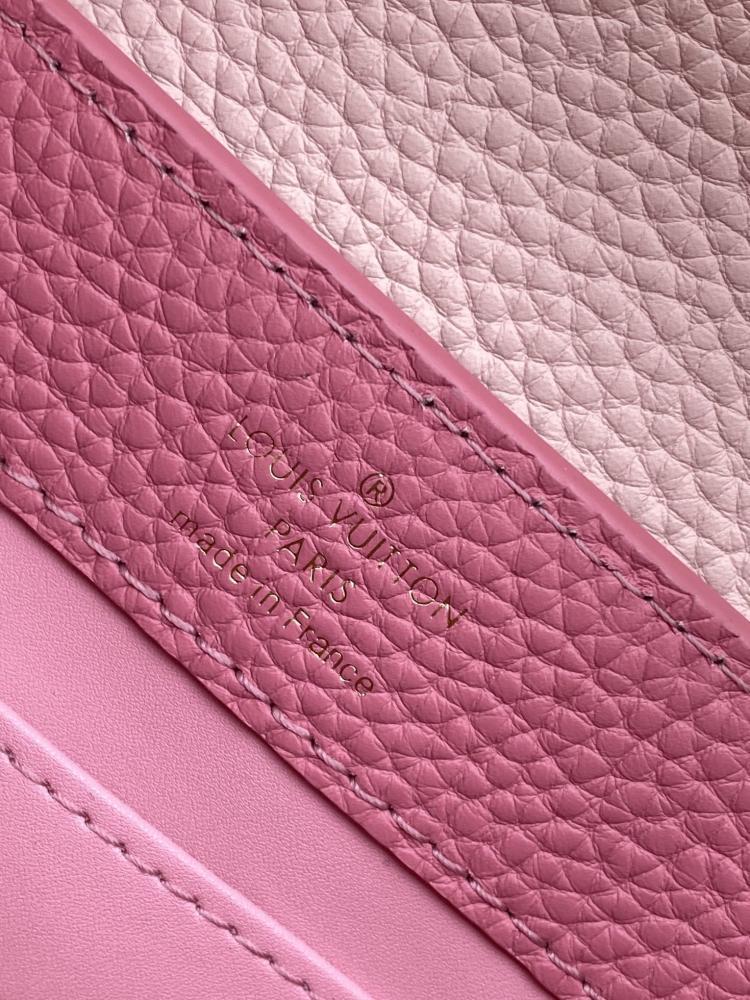 Wallet Style 98963701