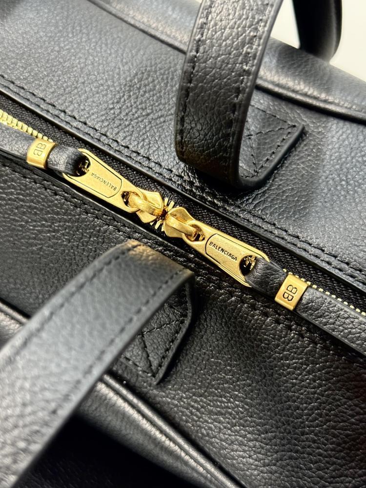 Top Handle Bag Style 1770623070