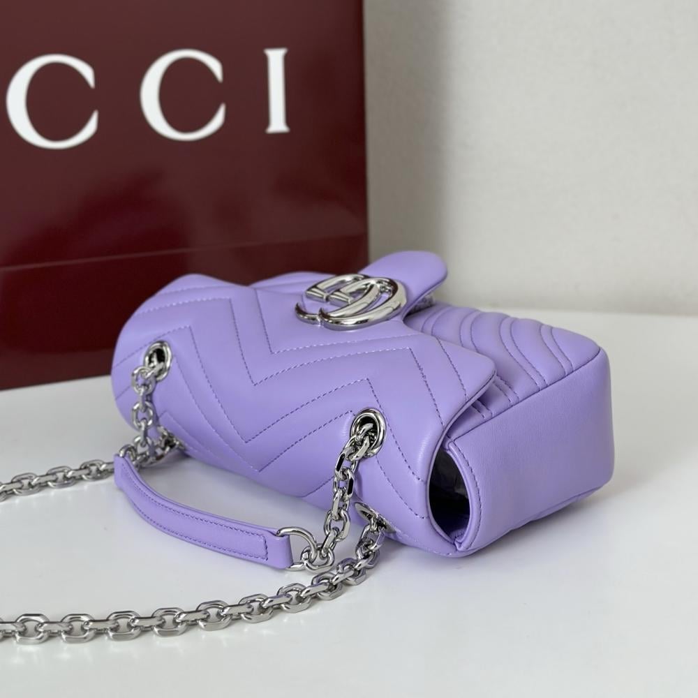 Top Handle Bag Style 516303508