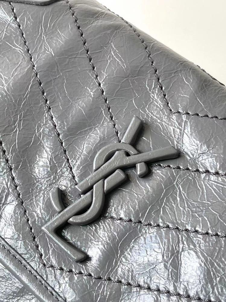 Leather Top Handle Bag Style 2045037158