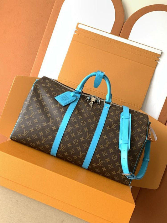 Top Handle Bag Style 759905063