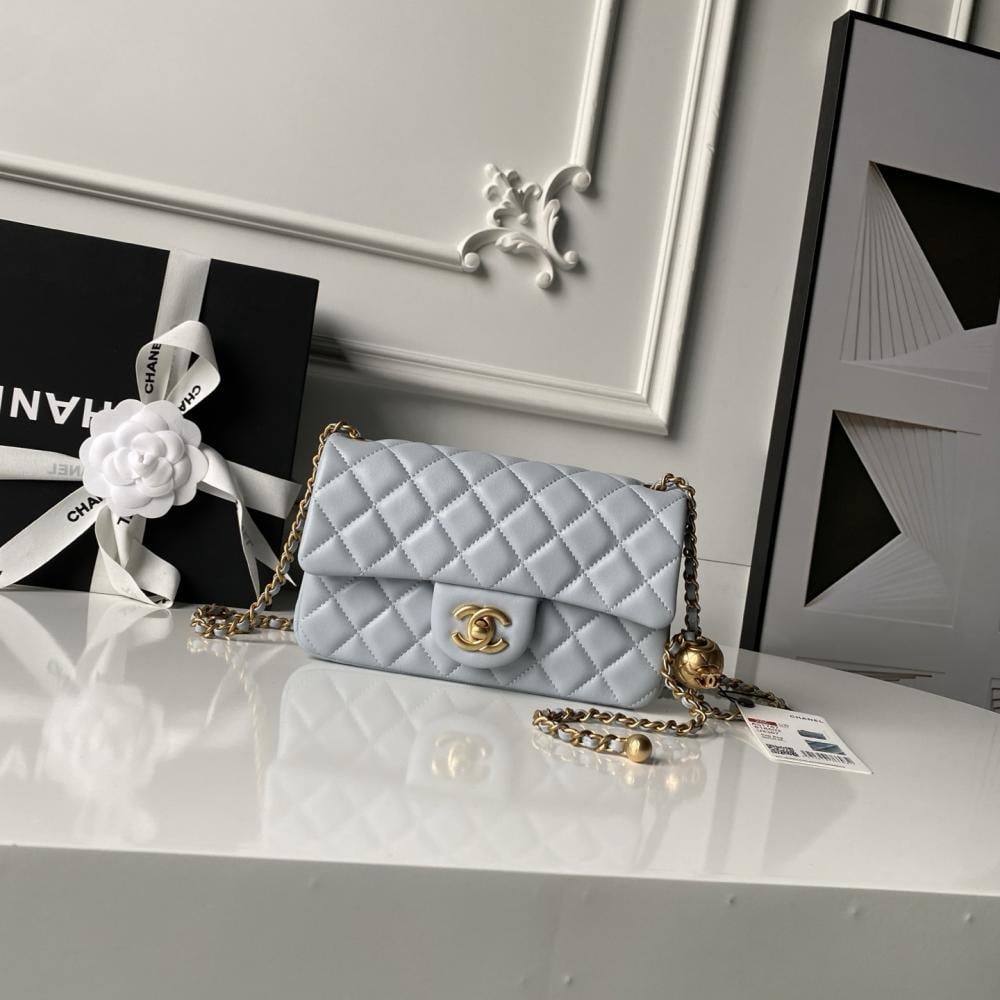 Elegant Top Handle Bag Style 1146804707