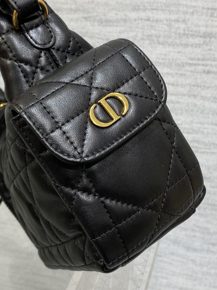 Top Handle Bag Style 301350580
