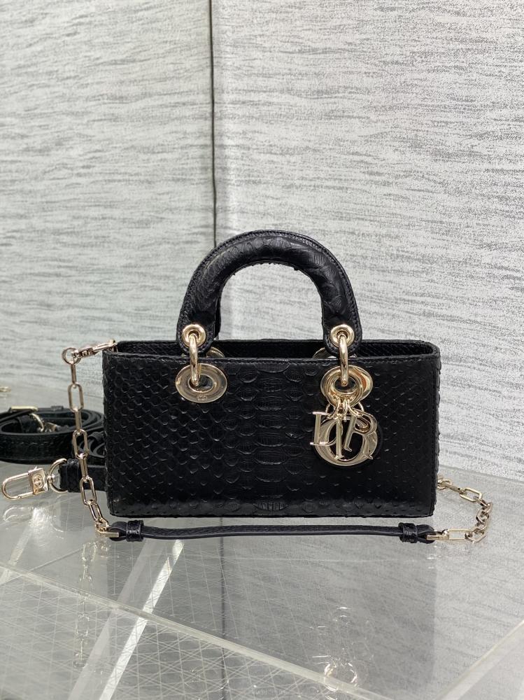 Top Handle Bag Style 1365156222