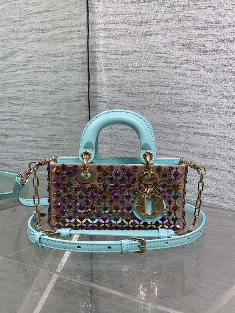 Arco Top Handle Bag Style 1699381166